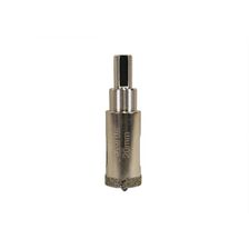 Коронка алмазная Sturm! 1055-10-2070 - изображение 5