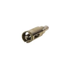 Коронка алмазная Sturm! 1055-10-2070 - изображение 6
