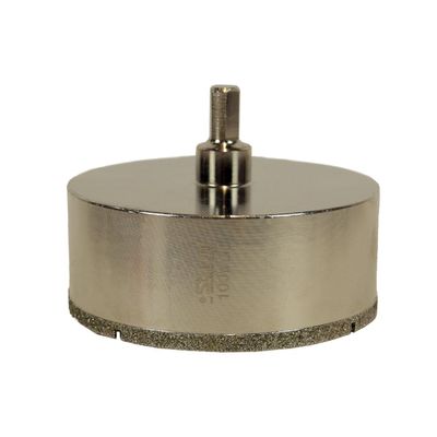 Коронка алмазная Sturm! 1055-10-2270 - изображение 10