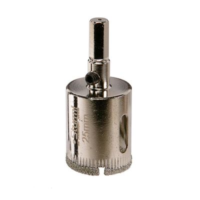 Коронка алмазная Sturm! 1055-10-2570 - изображение 13