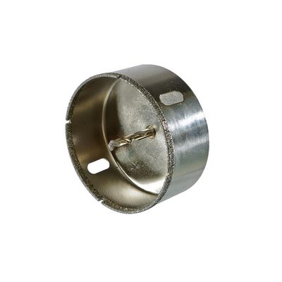 Коронка алмазная Sturm! 1055-10-3570 - изображение 13