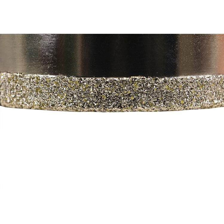 Коронка алмазная Sturm! 1055-10-3570 - изображение 3