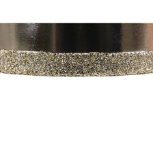 Коронка алмазная Sturm! 1055-10-3570 - изображение 7