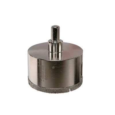 Коронка алмазная Sturm! 1055-10-4070 - изображение 11