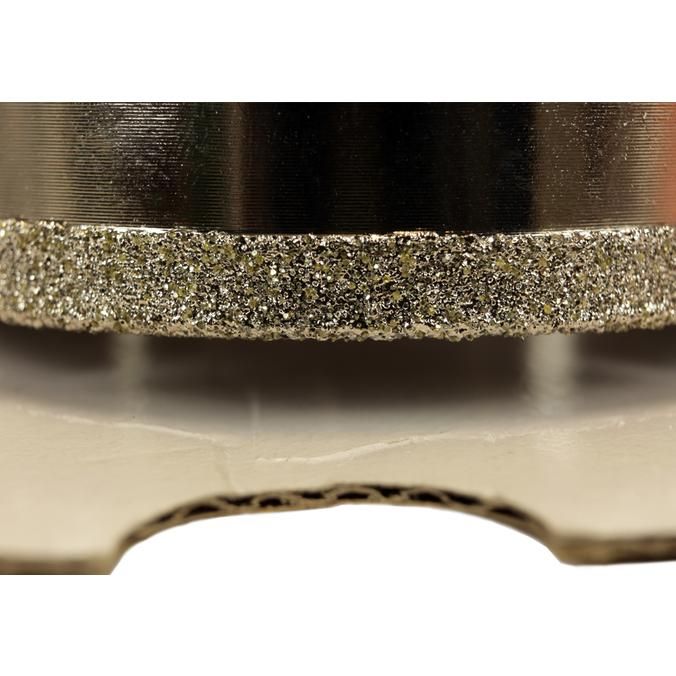 Коронка алмазная Sturm! 1055-10-4070 - изображение 3