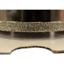 Коронка алмазная Sturm! 1055-10-4070 - изображение 7