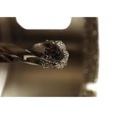 Коронка алмазная Sturm! 1055-10-4070 - изображение 8