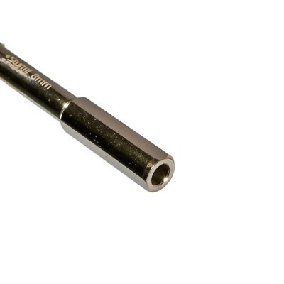 Коронка алмазная Sturm! 1055-10-4570 - изображение 10