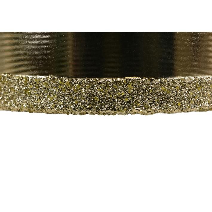 Коронка алмазная Sturm! 1055-10-4570 - изображение 3