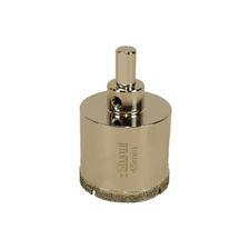 Коронка алмазная Sturm! 1055-10-4570 - изображение 5