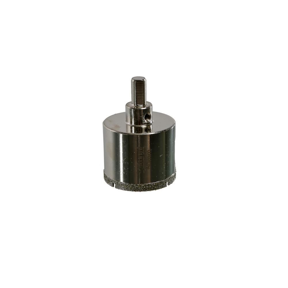 Коронка алмазная Sturm! 1055-10-5070