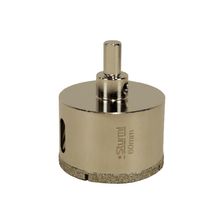 Коронка алмазная Sturm! 1055-10-6070 - изображение 5