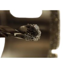 Коронка алмазная Sturm! 1055-10-6070 - изображение 8