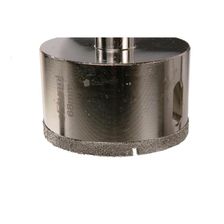 Коронка алмазная Sturm! 1055-10-6870 - изображение 10