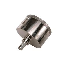 Коронка алмазная Sturm! 1055-10-6870 - изображение 12