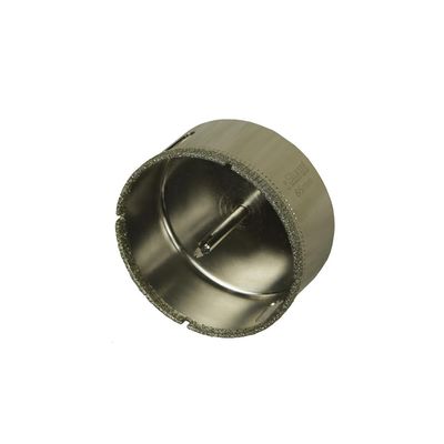 Коронка алмазная Sturm! 1055-10-6870 - изображение 15