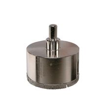 Коронка алмазная Sturm! 1055-10-6870 - изображение 7