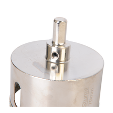 Коронка алмазная Sturm! 1055-10-7070 - изображение 10