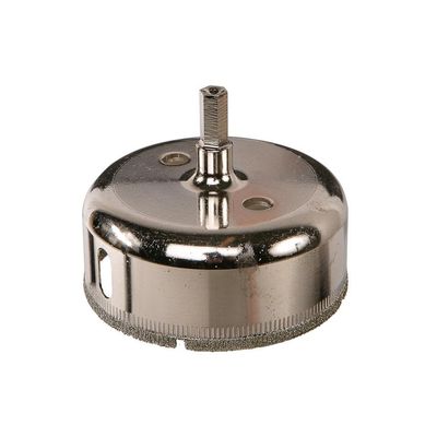 Коронка алмазная Sturm! 1055-10-7570 - изображение 14