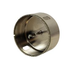 Коронка алмазная Sturm! 1055-10-7570 - изображение 6