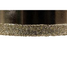 Коронка алмазная Sturm! 1055-10-7570 - изображение 7