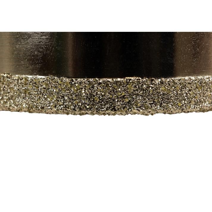 Коронка алмазная Sturm! 1055-10-8070 - изображение 3