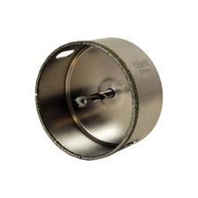 Коронка алмазная Sturm! 1055-10-8070 - изображение 6