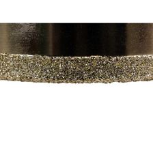 Коронка алмазная Sturm! 1055-10-8070 - изображение 7