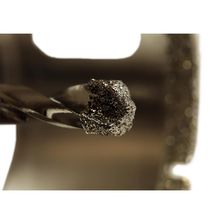 Коронка алмазная Sturm! 1055-10-8070 - изображение 8