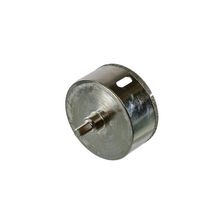 Коронка алмазная Sturm! 1055-10-9070 - изображение 10