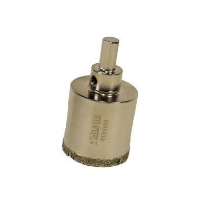 Коронка алмазная Sturm! 1055-10-9070 - изображение 13