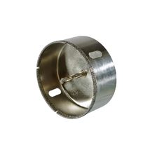 Коронка алмазная Sturm! 1055-10-9070 - изображение 6