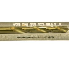 Сверло по металлу Sturm! 1055-102-133 - изображение 4