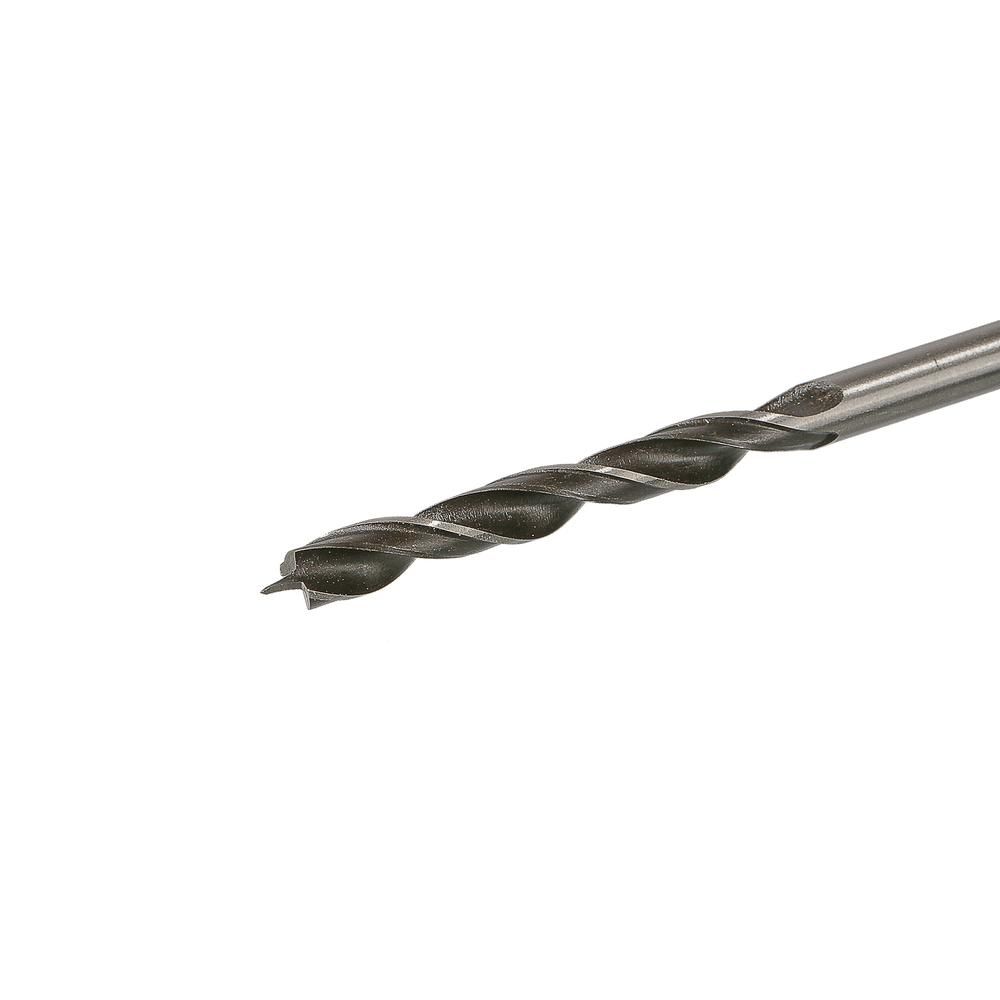 Сверло спиральное Sturm! 1055-11-08 - изображение 5