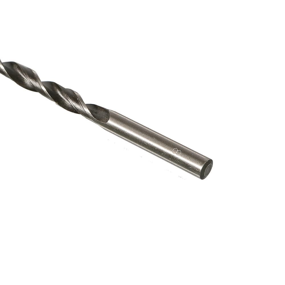 Сверло спиральное Sturm! 1055-11-08 - изображение 6