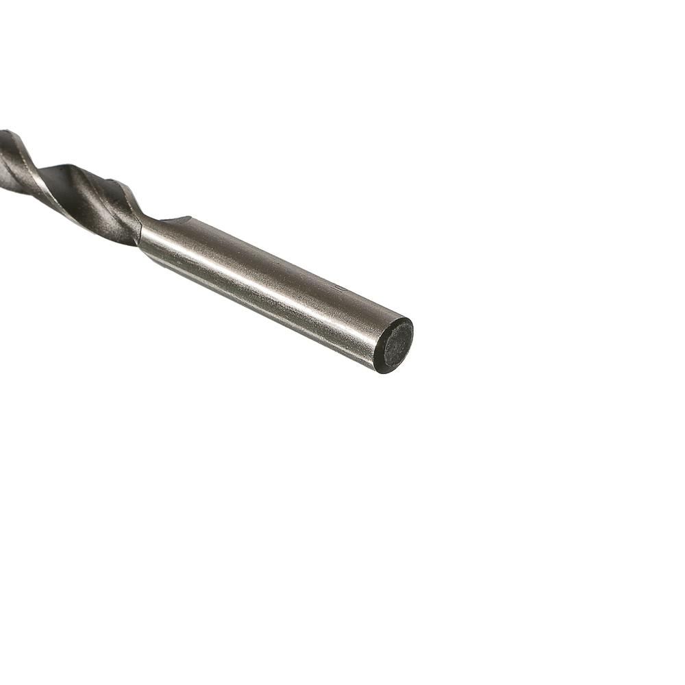 Сверло спиральное Sturm! 1055-11-10 - изображение 3