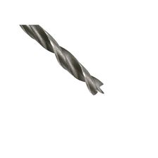 Сверло спиральное Sturm! 1055-11-10 - изображение 8