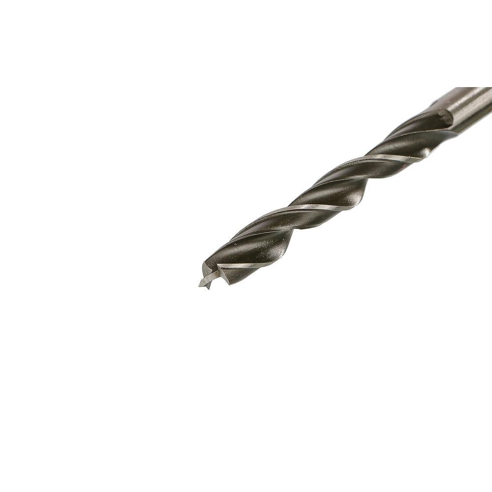Сверло спиральное Sturm! 1055-11-12 - изображение 5