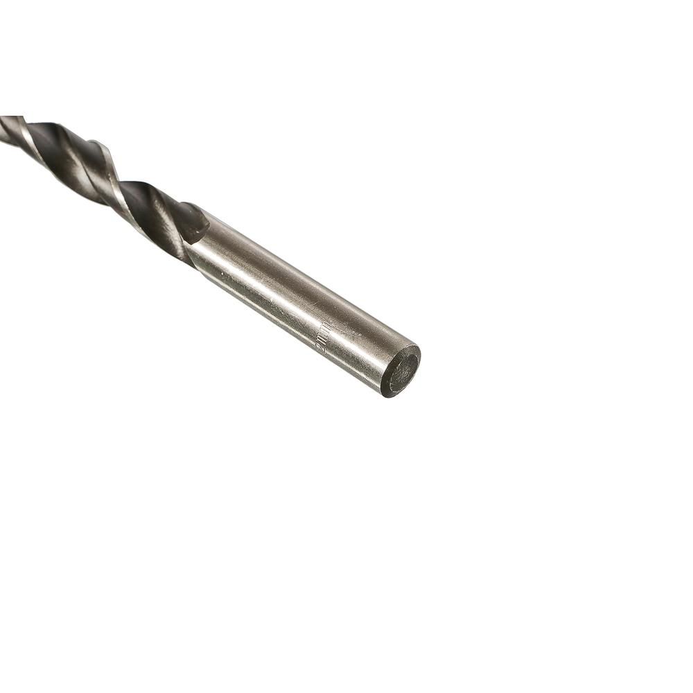 Сверло спиральное Sturm! 1055-11-12 - изображение 6