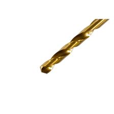 Сверло по металлу Sturm! 1055-120-151 - изображение 9