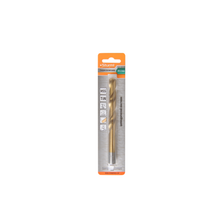 Сверло по металлу Sturm! 1055-125-151 - изображение 6