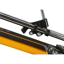 Плиткорез Sturm! 1072-MB-400 - изображение 11