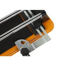 Плиткорез Sturm! 1072-MB-400 - изображение 12