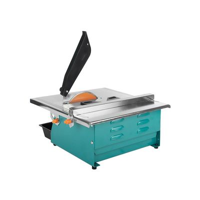 Плиткорез Sturm! 1072-MB-400 - изображение 17