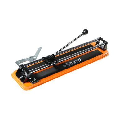 Плиткорез Sturm! 1072-MB-400 - изображение 20