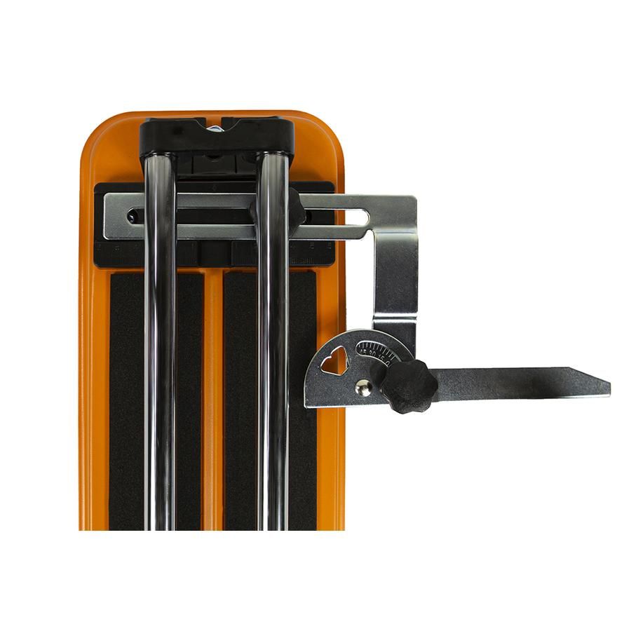 Плиткорез Sturm! 1072-MB-400 - изображение 6