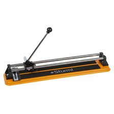 Плиткорез Sturm! 1072-MB-400 - изображение 8