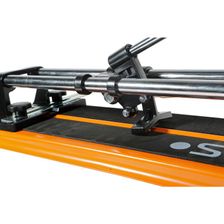 Плиткорез Sturm! 1072-MB-500 - изображение 10