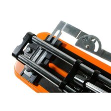 Плиткорез Sturm! 1072-MB-500 - изображение 12