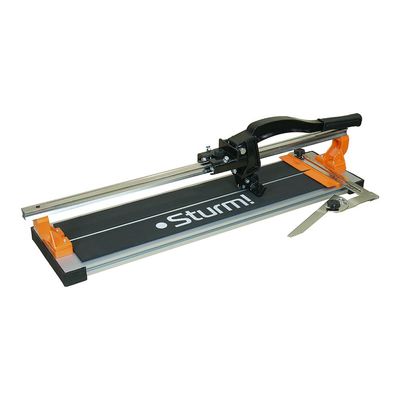 Плиткорез Sturm! 1072-MB-500 - изображение 16